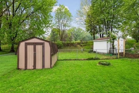 8450 Hiawatha Avenue Eden Prairie MN 55347