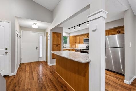8450 Hiawatha Avenue Eden Prairie MN 55347
