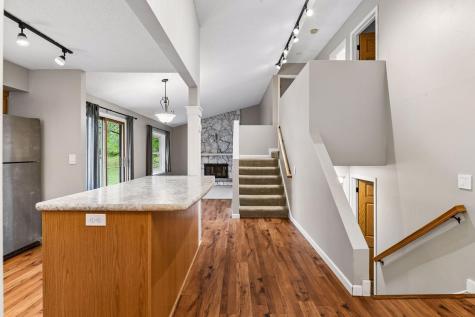 8450 Hiawatha Avenue Eden Prairie MN 55347