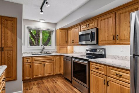 8450 Hiawatha Avenue Eden Prairie MN 55347
