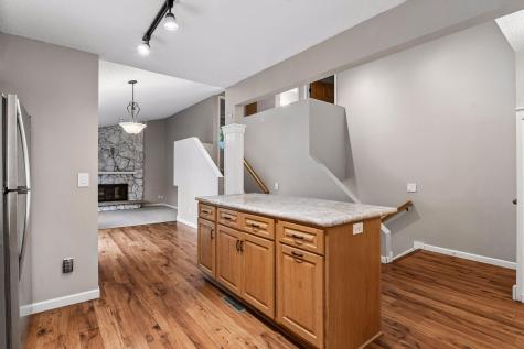8450 Hiawatha Avenue Eden Prairie MN 55347