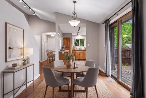 8450 Hiawatha Avenue Eden Prairie MN 55347