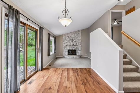 8450 Hiawatha Avenue Eden Prairie MN 55347