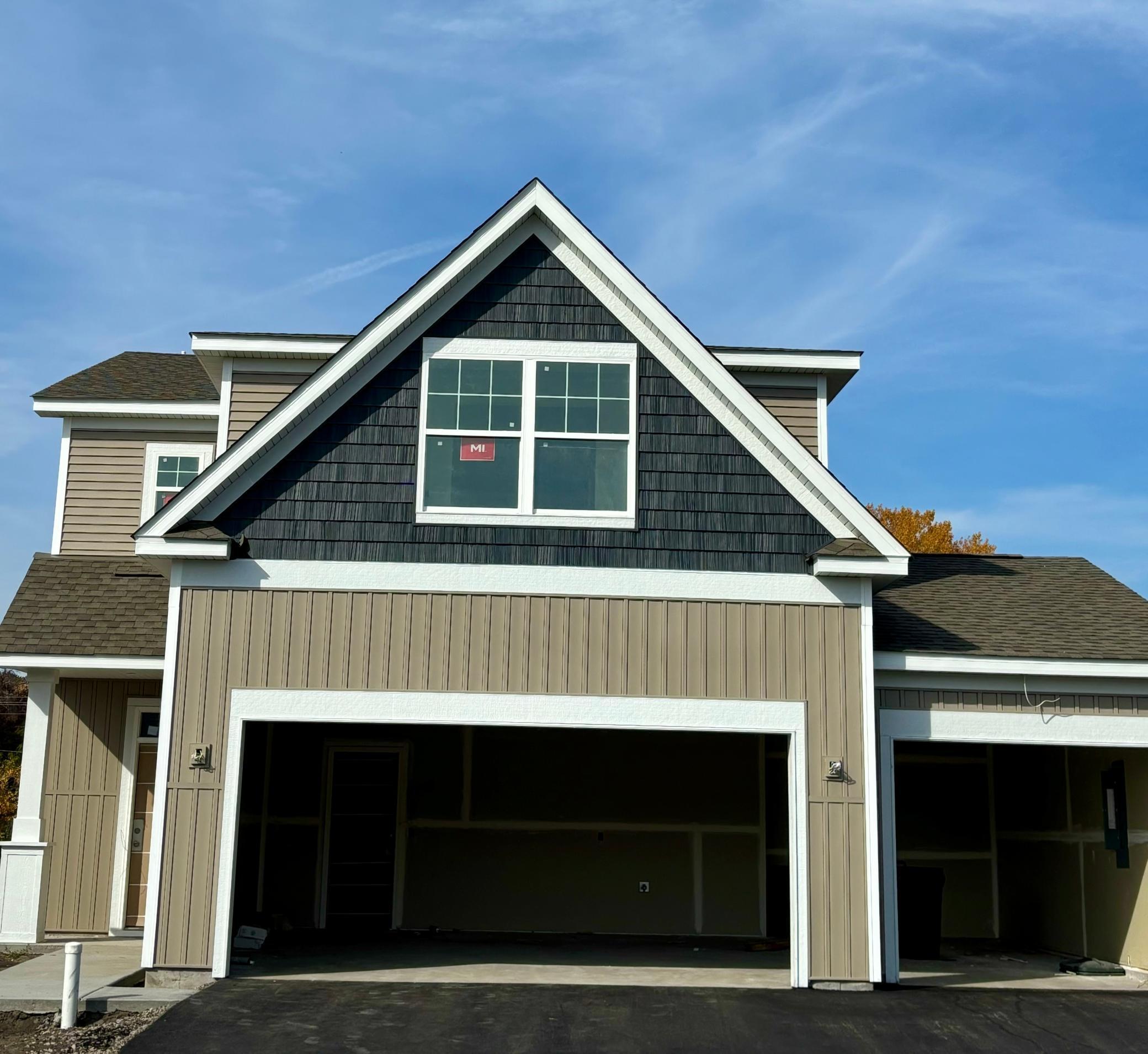 11276 Pierce Place NE Blaine MN 55434