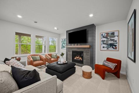 10574 Minnesota Lane Maple Grove MN 55369