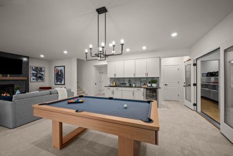 10574 Minnesota Lane Maple Grove MN 55369