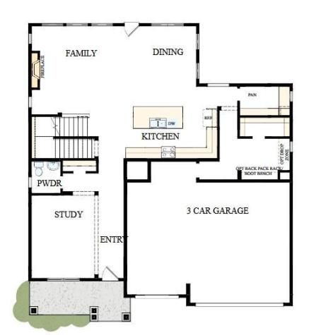 10574 Minnesota Lane Maple Grove MN 55369