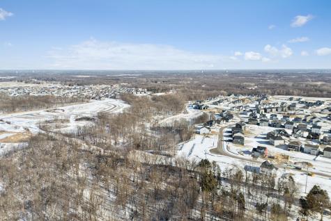 10574 Minnesota Lane Maple Grove MN 55369