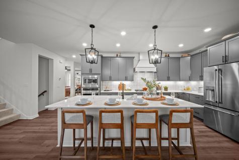 10574 Minnesota Lane Maple Grove MN 55369