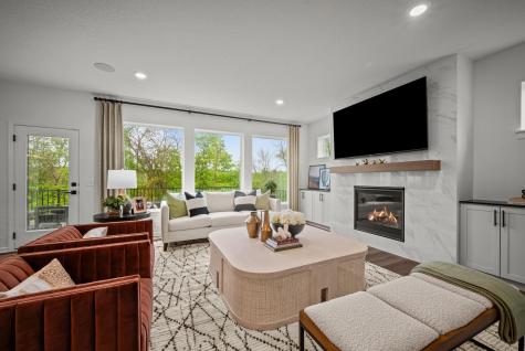10574 Minnesota Lane Maple Grove MN 55369