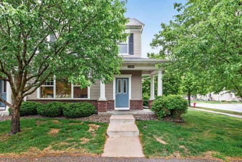 13493 Brick Path Rosemount MN 55068