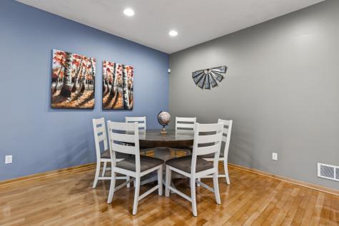 13493 Brick Path Rosemount MN 55068