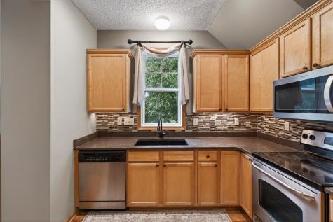 13493 Brick Path Rosemount MN 55068