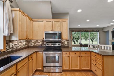 13493 Brick Path Rosemount MN 55068