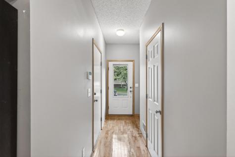 13493 Brick Path Rosemount MN 55068