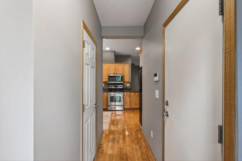 13493 Brick Path Rosemount MN 55068