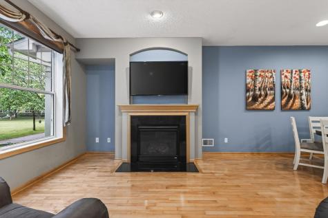 13493 Brick Path Rosemount MN 55068