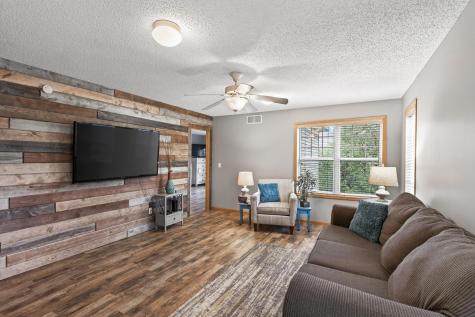 13493 Brick Path Rosemount MN 55068