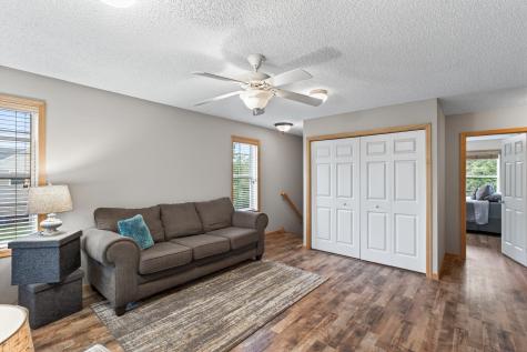 13493 Brick Path Rosemount MN 55068