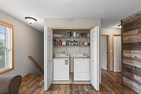 13493 Brick Path Rosemount MN 55068
