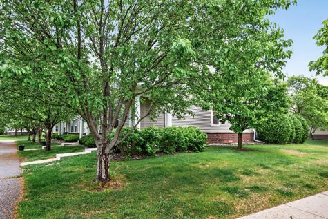 13493 Brick Path Rosemount MN 55068