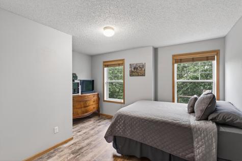 13493 Brick Path Rosemount MN 55068