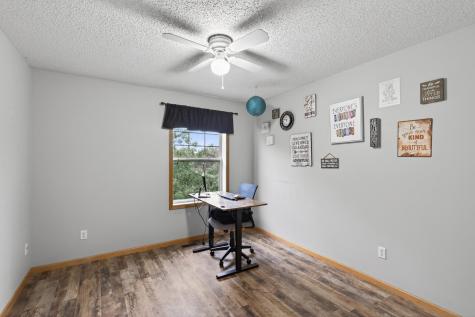 13493 Brick Path Rosemount MN 55068