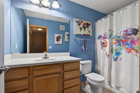13493 Brick Path Rosemount MN 55068