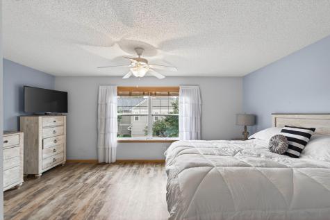 13493 Brick Path Rosemount MN 55068