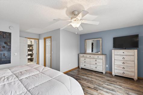 13493 Brick Path Rosemount MN 55068