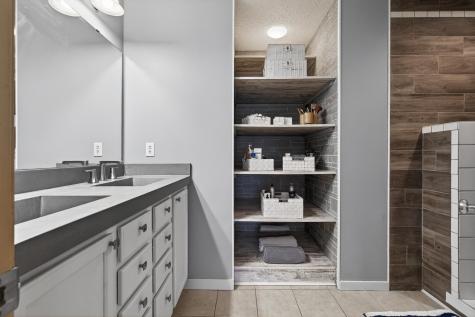 13493 Brick Path Rosemount MN 55068
