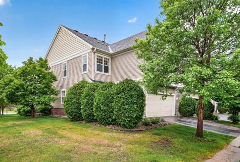13493 Brick Path Rosemount MN 55068