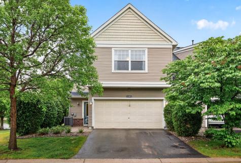 13493 Brick Path Rosemount MN 55068