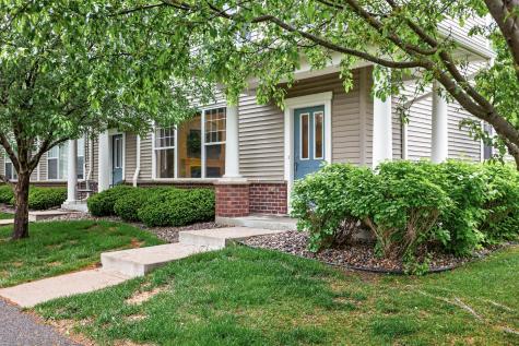 13493 Brick Path Rosemount MN 55068