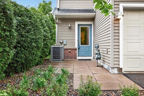 13493 Brick Path Rosemount MN 55068