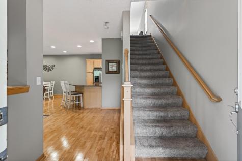 13493 Brick Path Rosemount MN 55068