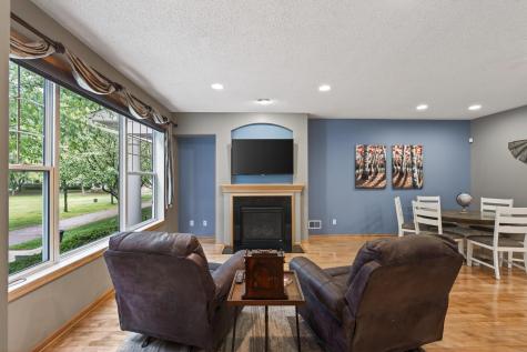 13493 Brick Path Rosemount MN 55068