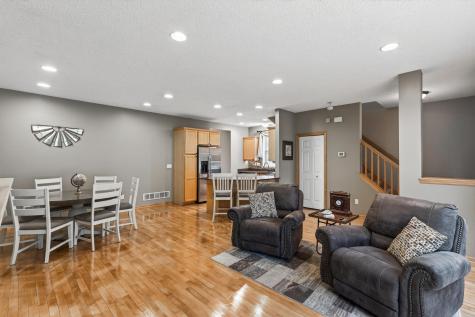 13493 Brick Path Rosemount MN 55068