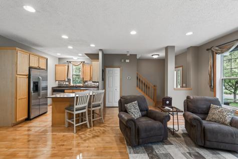 13493 Brick Path Rosemount MN 55068