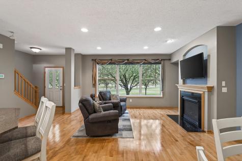 13493 Brick Path Rosemount MN 55068