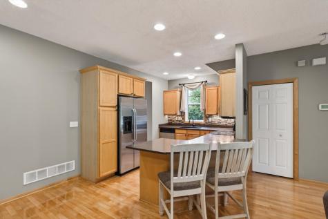 13493 Brick Path Rosemount MN 55068
