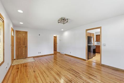 5900 Ensign Avenue N New Hope MN 55428