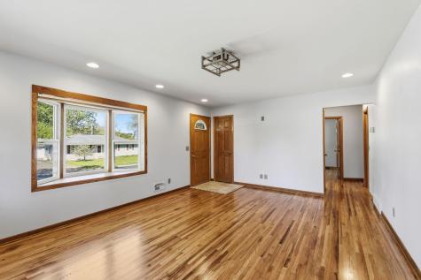 5900 Ensign Avenue N New Hope MN 55428