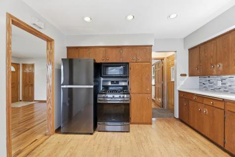 5900 Ensign Avenue N New Hope MN 55428