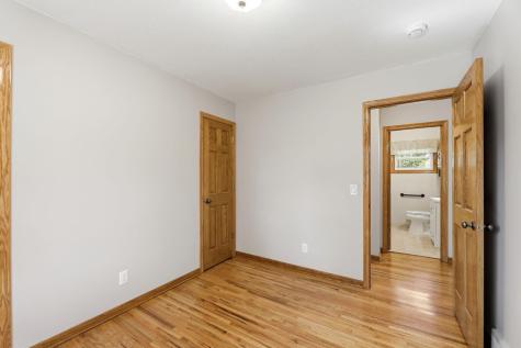 5900 Ensign Avenue N New Hope MN 55428