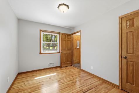 5900 Ensign Avenue N New Hope MN 55428
