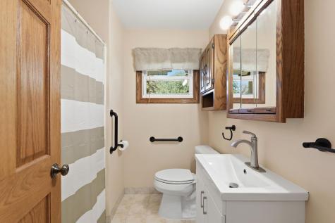 5900 Ensign Avenue N New Hope MN 55428