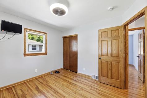 5900 Ensign Avenue N New Hope MN 55428