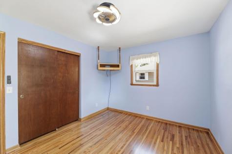 5900 Ensign Avenue N New Hope MN 55428