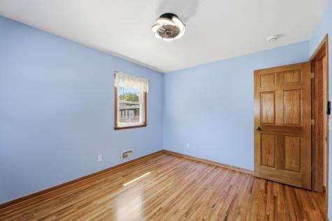 5900 Ensign Avenue N New Hope MN 55428